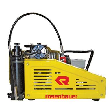RBI-100 E1 เครื่องอัดอากาศสำหรับเครื่องช่วยหายใจ ,เครื่องอัดอากาศ,เครื่องอัดอากาศสำหรับเครื่องช่วยหายใจ,Rosenbauer,Plant and Facility Equipment/Safety Equipment/Emergency Equipment
