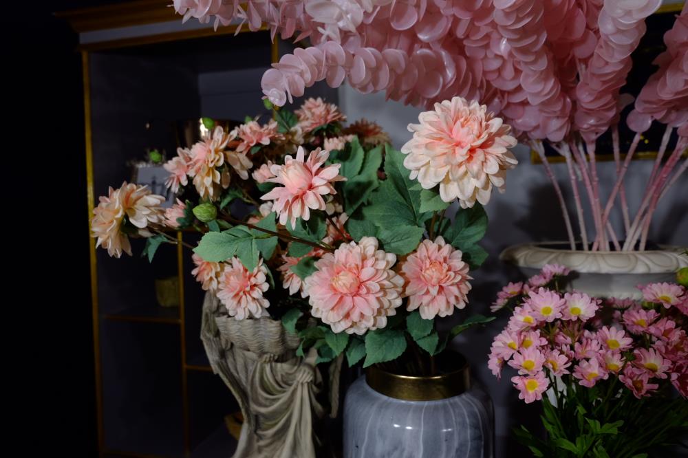 ช่อดอกไม้ร้านMALIWAN FLOWER 097-445-6616ร้านดอกไม้บ่อวิน ร้านดอกไม้ศรีราชา ร้านดอกไม้ชลบุรีบริษัท มะลิวัลย์ ฟลาวเวอร์ (ไทยแลนด์)จำกัด  MALIWAN FLOWER (THAILAND) CO.,LTD.