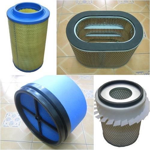 Air Filter, Oil Filter, Oil Separator,ปั๊มลม,Air Filter, Oil Filter, Oil Separator,Pumps, Valves and Accessories/Maintenance Supplies