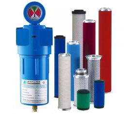 Main Line Filter (ไส้) , Compressed Filter,ปั๊มลม,Main Line Filter (ไส้) , Compressed Filter,Pumps, Valves and Accessories/Maintenance Supplies