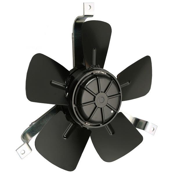 IKURA Electric Fan 400P549H-3TP Series,400P549H-3TP, 400P649H-3TP, 400P749H-3TP, IKURA Fan, IKURA SEIKI, Electric Fan, Cooling Fan, Axial Fan, Ventilation Fan, Industrial Fan,IKURA,Machinery and Process Equipment/Industrial Fan