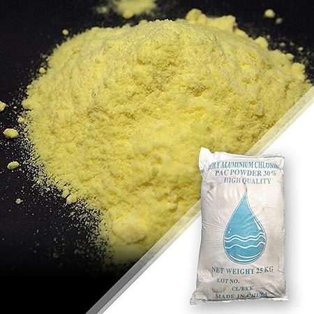 POLY ALUMINIUM CHLORIDE 30%,POLY ALUMINIUM CHLORIDE 30%,,Chemicals/General Chemicals