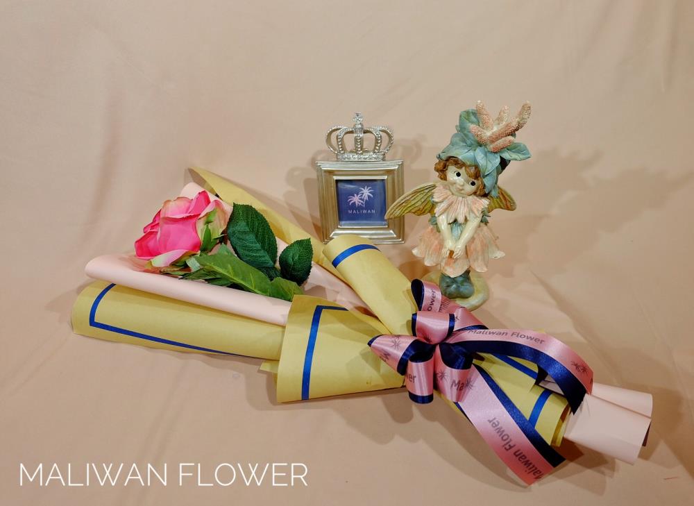 ช่อดอกไม้ร้านMALIWAN FLOWER โทร097-445-6616ร้านดอกไม้บ่อวิน ร้านดอกไม้ศรีราชา ร้านดอกไม้ชลบุรีบริษัท มะลิวัลย์ ฟลาวเวอร์ (ไทยแลนด์)จำกัด  MALIWAN FLOWER (THAILAND) CO.,LTD.