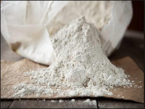 Diatomaceous earth,Diatomaceous earth, Filter aid, Filer, Anticaking   ,Chems R Us,Chemicals/Agents