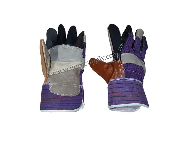 ถุงมือหนังแฟนซี,ถุงมือหนัง,ถุงมือหนังแฟนซี,Plant and Facility Equipment/Safety Equipment/Gloves & Hand Protection