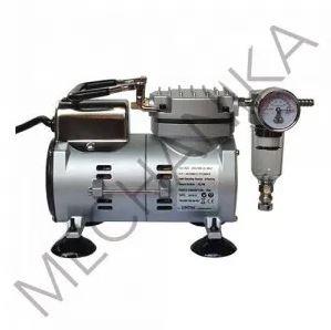 ปั๊มสุญญากาศ SPARMAX รุ่น TC Series ,ปั๊มสุญญากาศ, vacuum pump,SPARMAX,Machinery and Process Equipment/Machinery/Vacuum