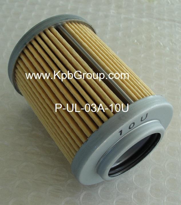 TAISEI Filter Element P-UL-03A Series,P-UL-03A-3C, P-UL-03A-8C, P-UL-03A-25C, P-UL-03A-10U, P-UL-03A-20U, P-UL-03A-40U, P-UL-03A-5UW, P-UL-03A-10UW, P-UL-03A-20UW, P-UL-03A-40UW, P-UL-03A-50UW, P-UL-03A-200W, P-UL-03A-150W, P-UL-03A-100W, P-UL-03A-60W, P-UL-03A-50UK, P-UL-03A-200K, P-UL-03A-150K, P-UL-03A-100K, P-UL-03A-60K, TAISEI, TAISEI KOGYO, Element, Filter Element, Filter Media,TAISEI,Machinery and Process Equipment/Filters/Filter Media & Filter Element