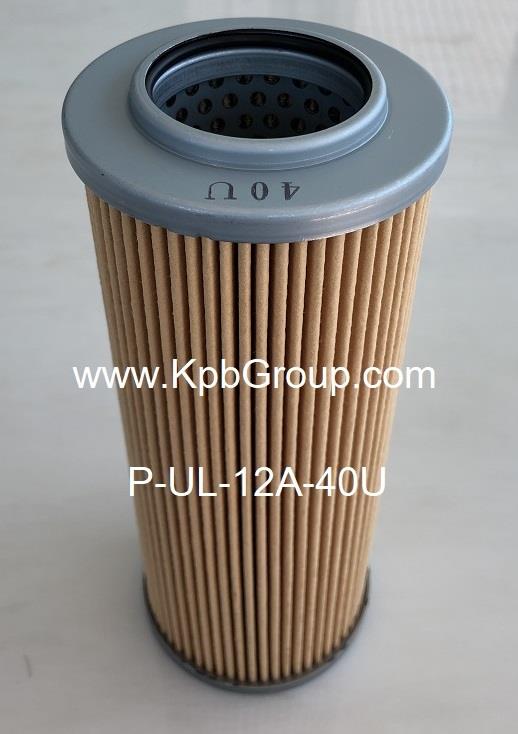 TAISEI Filter Element P-UL-12A Series,P-UL-12A-3C, P-UL-12A-8C, P-UL-12A-25C, P-UL-12A-10U, P-UL-12A-20U, P-UL-12A-40U, P-UL-12A-5UW, P-UL-12A-10UW, P-UL-12A-20UW, P-UL-12A-40UW, P-UL-12A-50UW, P-UL-12A-200W, P-UL-12A-150W, P-UL-12A-100W, P-UL-12A-60W, P-UL-12A-50UK, P-UL-12A-200K, P-UL-12A-150K, P-UL-12A-100K, P-UL-12A-60K, TAISEI, TAISEI KOGYO, Element, Filter Element, Filter Media,TAISEI,Machinery and Process Equipment/Filters/Filter Media & Filter Element