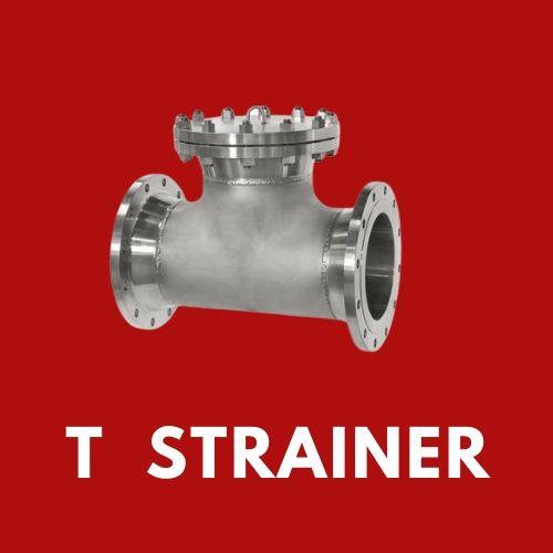 T Strainer,t strainer,ที สเตรนเนอร์,basket strainer ราคา,basket strainer คือ,จำหน่าย basket strainer,strainer filter,strainer valve,จำหน่าย strainer,basket strainer,iwako,Machinery and Process Equipment/Filters/Strainers