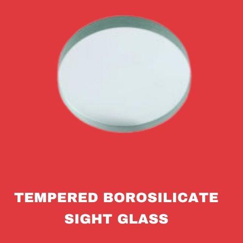 Tempered Borosilicate glass plate กระจกทนความร้อน, กระจกทนแรงดัน,Tempered Borosilicate glass plate,กระจกทนความร้อน,กระจกดูน้ำไหล,กระจกทนแรงดัน,tempered borosilicate glass plate,tempered borosilicate ขาย,iwako,Instruments and Controls/Flow Meters