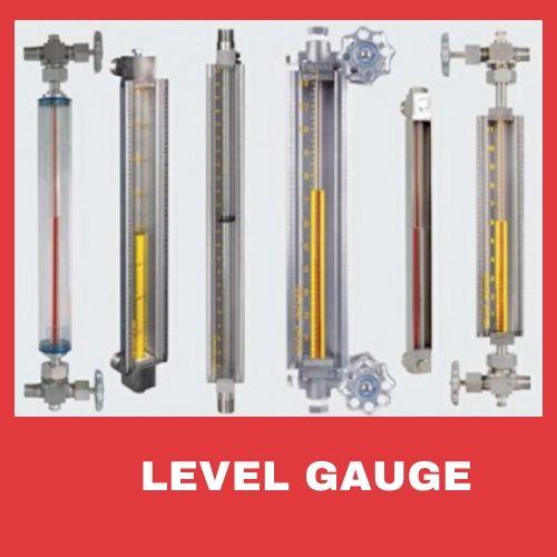 Level Gauge แท่งแก้ววัดระดับ,Level Gauge , Boiler Level Gauge , Magnetic level indicator , Magnetic Level Gauges , Tubular Level Gauge , แท่งแก้ววัดระดับ ,sight gass , จำหน่าย sight glass , กระจกทนไฟ , กระจกทนความร้อน , กระจกในอุตสาหกรรม , Industrail-sight-glass , เครื่องวัดอัตราการไหลของน้ำ , แท่งแก้วมองระดับน้ำ , กระจกช่องมองถัง , กระจกเตาเผา , Threaded sight glass ,Oil Level Sight Glass , Sight glass with Hexagonal head ,Stranless Steel Sight Glass , Boiler Sight Glass , inline sight glass ,  sight glass ราคา , Sight Glass Level ราคา , Sight Glass Flow indicator ,  Thank Sight Glass , กระจกติดถัง,iwako,Instruments and Controls/Flow Meters