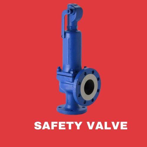 Safety Valve วาล์วนิรภัย,จำหน่าย วาล์วนิรภัย Safety Valve ราคาถูก คุณภาพดี,safety valve steam,safety valve boiler,safety valve gas,iwako,Pumps, Valves and Accessories/Valves/Safety Valve