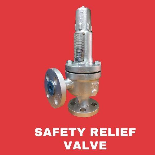 Safety Relief Valve เซฟตี้รีลีฟวาล์ว,จำหน่าย วาล์วนิรภัย Safety Valve ราคาถูก คุณภาพดี,safety valve steam,safety valve boiler,safety valve gas,relief valve,safety relief valve,safety valve,pressure relief valve,รีลีฟวาลว์,iwako,Pumps, Valves and Accessories/Valves/Safety Valve