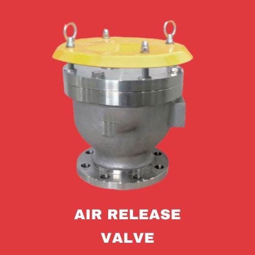 Air Release Valve,air release valve,air relief valve,air release valveคือ,air release valveราคา,,Pumps, Valves and Accessories/Valves/Safety Valve