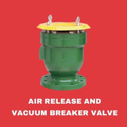 Air Release and Vacuum Breaker Valve,air release and vacuum breaker valve,air release valve,air release valve,air relief valve,air release valveคือ,air release valveราคา,,Pumps, Valves and Accessories/Valves/Safety Valve