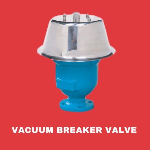 Vacuum Breaker Valve,จำหน่าย vacuum breaker valve,วาล์วนิรภัย Safety Valve ราคาถูก คุณภาพดี,safety valve steam,safety valve boiler,safety valve gas,,Pumps, Valves and Accessories/Valves/Safety Valve