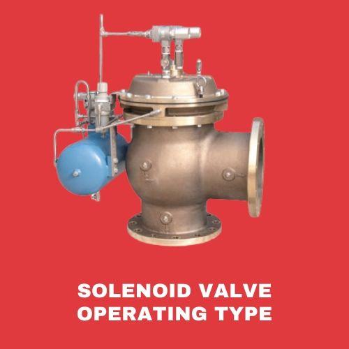 Solenoid Valve โซลินอยด์วาล์ว,solenoid valve,solenoid valve คือ,solenoid valve ราคา,solenoid valve ราคา,โซลินอยด์วาล์ว,,Pumps, Valves and Accessories/Valves/Safety Valve