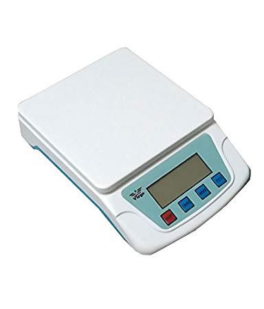 Weighing Digital Scale,Scales,LABEX,Instruments and Controls/Scale/Scales