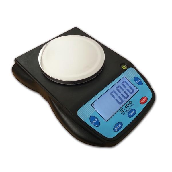 Weighing Digital Scale,Scale,LABEX,Instruments and Controls/Scale/Scales