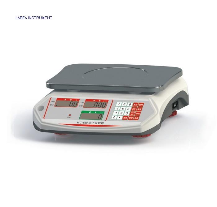 Weighing Digital Scale,Scale,LABEX,Instruments and Controls/Scale/Scales