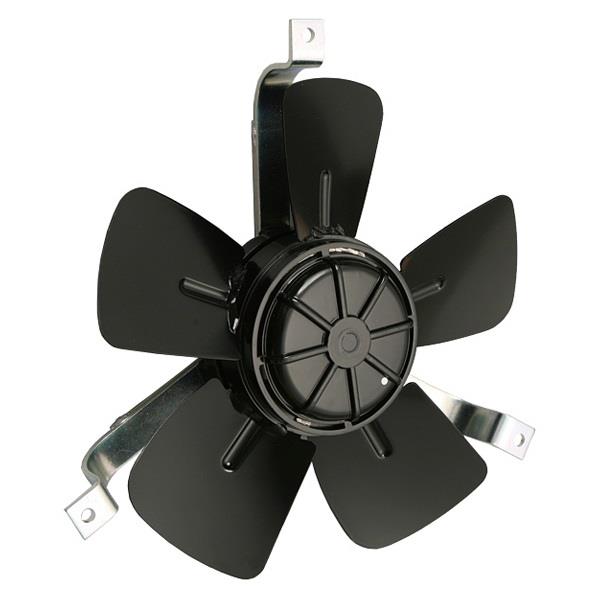 IKURA Electric Fan 350P549-3TP-OT1 Series,350P549-3TP-OT1, 350P649-3TP-OT1, 350P749-3TP-OT1, IKURA Fan, IKURA SEIKI, Electric Fan, Cooling Fan, Axial Fan, Ventilation Fan, Industrial Fan,IKURA,Machinery and Process Equipment/Industrial Fan