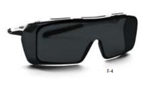 IPL protection eyewear,IPL protection,PROTECT,Plant and Facility Equipment/Safety Equipment/Safety Equipment & Accessories