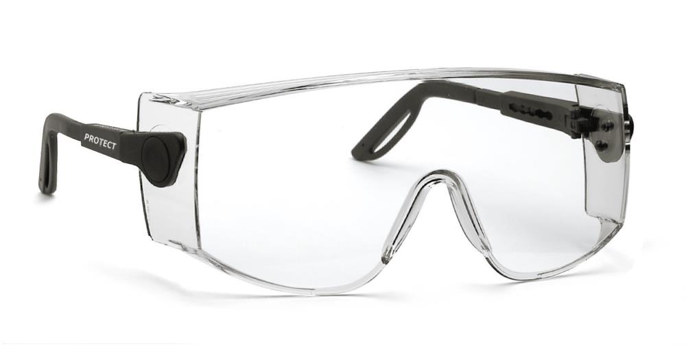 500-K105ASXL-G-01,Workers safety,Workers safety eyewear,Plant and Facility Equipment/Safety Equipment/Safety Equipment & Accessories