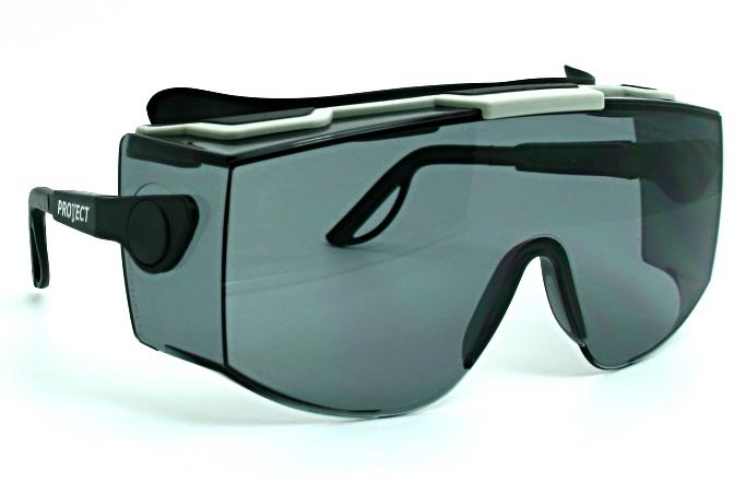 UV Protection Eyewear,UV Protection,PROTECT,Plant and Facility Equipment/Safety Equipment/Safety Equipment & Accessories