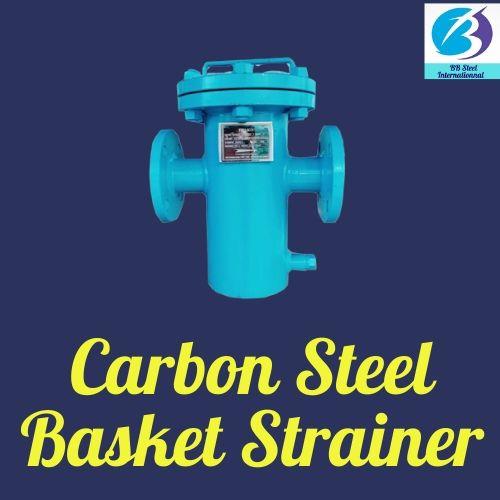 Carbon Steel Basket Strainer บัคเก็ตสเตนเนอร์,basket strainer,basket strainer คือ,จำหน่าย basket strainer,strainer filter,จำหน่าย strainer,strainer valve,บัคเก็ตสเตนเนอร์,บาสเกตสแตรนเนอร์,กรองทราย,กรองตะกอน,กรองหยาบ,กรองละเอียด,,Machinery and Process Equipment/Filters/Strainers