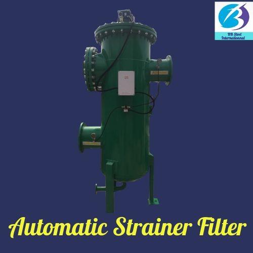 Automatic Strainer Filter,automatic basket strainer,auto strainer,Automatic Strainer,water filter,automatic strainer machine,automatic strainer backwash,automatic backflush strainer,automatic water filter,automatic backwashing strainer,บาสเก็ตสเตรนเนอร์วาล์ว , บัคเกตสแตนเนอร์กรองทราย, บาสเกตสแตนเนอร์กรองตะกอน,บัคเกตสเตนเนอร์กรองตะกอนน้ำ,บาสเกตสแตนเนอร์กรองน้ำประปา,บาสเก็ตสเตรนเนอร์กรองตะกอนน้ำบาดาล,บาสเก็ตสเตรนเนอร์กรองหยาบ,บัคเก็ตสเตรนเนอร์กรองละเอียด,บัคเก็ตสเตรนเนอร์กรองทรายน้ำบาดาล, Basket Strainer Carbon Steel, Stainless Steel Basket Strainer,ระบบกรองcooling tower,water treatment,waste treatment plant,บ่อบำบัดน้ำเสีย,,Machinery and Process Equipment/Filters/Strainers