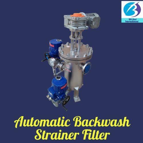 Automatic Backwash Drain Filters,Automatic Backwash Drain Filters,Automatic Strainer,water filter,automatic strainer machine,automatic strainer backwash,automatic backflush strainer,automatic water filter,automatic backwashing strainer,บาสเก็ตสเตรนเนอร์วาล์ว , บัคเกตสแตนเนอร์กรองทราย, บาสเกตสแตนเนอร์กรองตะกอน,บัคเกตสเตนเนอร์กรองตะกอนน้ำ,บาสเกตสแตนเนอร์กรองน้ำประปา,บาสเก็ตสเตรนเนอร์กรองตะกอนน้ำบาดาล,บาสเก็ตสเตรนเนอร์กรองหยาบ,บัคเก็ตสเตรนเนอร์กรองละเอียด,บัคเก็ตสเตรนเนอร์กรองทรายน้ำบาดาล, Basket Strainer Carbon Steel, Stainless Steel Basket Strainer,cooling tower,water treatment,waste treatment plant,กรองคูลลิ่ง,,Machinery and Process Equipment/Filters/Strainers