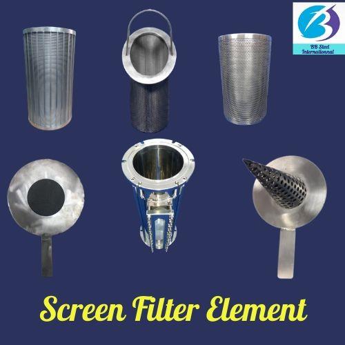 Screen Mesh Filter Element,Temporary filter, filter screen strainer,water filter screen for water pump suction,water screen,ไส้กรองสแตนเนอร์,ไส้กรองสแตนเลส,strainer filter mesh,strainer filter mesh size,filter element,filter element แปลว่า,oil filter element,กรองfilter,mesh screen water filter,wire mesh filter screen,screen mesh filter,screen filter mesh micron,stainless steel screen mesh,stainless steel screen filter,,Machinery and Process Equipment/Filters/Strainers