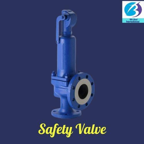 Safety Valve เซฟตี้วาล์ว,เซฟตี้วาล์ว,วาล์วควบคุมแรงดัน,safety valve,safety valve คือ,safety valve ราคา,safety valve steam, safety valve boiler ราคา,safety valve gas,,Pumps, Valves and Accessories/Valves/Safety Valve