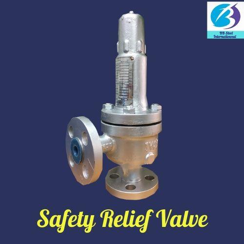 Safety Relief Valve เซฟตี้รีลีฟวาล์ว,วาล์วนิรภัย,เซฟตี้วาล์ว,เซฟตี้รีลีฟวาล์ว,safety valve,safety relief valve,safety valve steam,safety valve boiler,safety valve gas,,Pumps, Valves and Accessories/Valves/Safety Valve