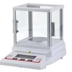 Weighing Digital Scale,Weighing Digital,LABEX,Instruments and Controls/Scale/Scales