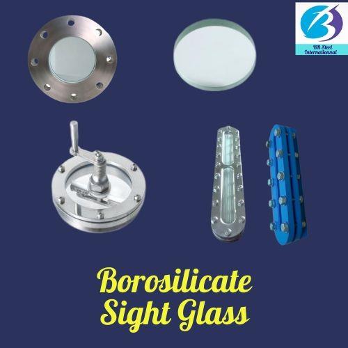 Borosilicate Sight Glass,borosilicate sight glass,กระจกทนความร้อน,กระจกดูน้ำไหล,กระจกทนแรงดัน,tempered borosilicate glass plate,tempered borosilicate ขาย,,Instruments and Controls/Instruments and Instrumentation