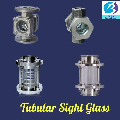 Tubular Sight Glass กระจกดูน้ำไหล,จำหน่าย tubular sight glass กระจกมองน้ำไหล,กระจกทนความร้อน,กระจกดูน้ำไหล,กระจกทนแรงดัน,borosilicate sight glass,tempered borosilicate glass plate,tempered borosilicate ขาย,,Instruments and Controls/Instruments and Instrumentation
