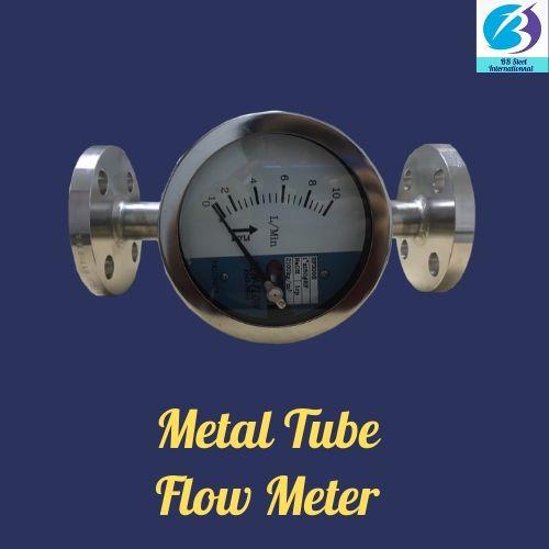 Metal Tube Flow Meter,metal tube flow meter,flow meter,sight glass,,Instruments and Controls/Instruments and Instrumentation