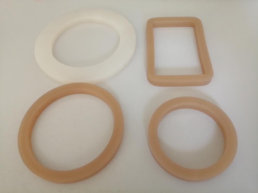 SEAL SILICONE & O RING SILICONE,SEAL SILICONE , SEAL RUBBER SILICONE , SEAL RING SILICONE , SILICONE RUBBER O RING SILICONE , O RING VMQ , O RING Si , O-RING silicone ,,Pumps, Valves and Accessories/Maintenance Supplies