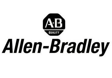 Allen-Bradley 440E-D Cable Pull Switch