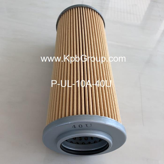 TAISEI Filter Element P-UL-10A Series,P-UL-10A-3C, P-UL-10A-8C, P-UL-10A-25C, P-UL-10A-10U, P-UL-10A-20U, P-UL-10A-40U, P-UL-10A-5UW, P-UL-10A-10UW, P-UL-10A-20UW, P-UL-10A-40UW, P-UL-10A-50UW, P-UL-10A-200W, P-UL-10A-150W, P-UL-10A-100W, P-UL-10A-60W, P-UL-10A-50UK, P-UL-10A-200K, P-UL-10A-150K, P-UL-10A-100K, P-UL-10A-60K, TAISEI, TAISEI KOGYO, Element, Filter Element, Filter Media,TAISEI,Machinery and Process Equipment/Filters/Filter Media & Filter Element