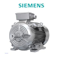 มอเตอร์ขาตั้ง,มอเตอร์ขาตั้ง,ac motors,motors,Siemens,Machinery and Process Equipment/Engines and Motors/Motors