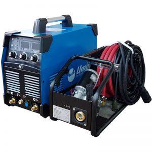 เครื่องเชื่อมซีโอทู MIG300GF,เครื่องเชื่อม ตู้เชื่อม,Unimi,Tool and Tooling/Electric Power Tools/Other Electric Power Tools