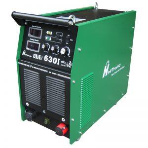 เครื่องเชื่อมไฟฟ้า (เชื่อมธูป) ARC630I HiTronic,เครื่องเชื่อม ตู้เชื่อม,,Tool and Tooling/Electric Power Tools/Other Electric Power Tools