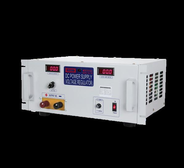 เรคกูเลเตอร์ DC POWER SUPPLY VOLTAGE REGULATOR,เรคกูเลเตอร์ 0-30V, 0-30A, DC POWER SUPPLY, VOLTAGE REGULATOR,เรคกูเลเตอร์ 0-30V, 0-30A,Electrical and Power Generation/Power Supplies