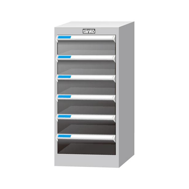 Document Cabinet ตู้เอกสาร TANKO รุ่น A4L-106,Document Cabinet,Cabinet,ตู้เอกสาร,ตู้เก็บเอกสาร,A4L-106,TANKO,Materials Handling/Cabinets/Document Cabinet 