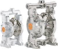 DIAPHRAGM PUMP,Diaphragm Pump, Oil pump, ปั๊มน้ำมัน, ปั๊มเคมี,ECODORA,Pumps, Valves and Accessories/Pumps/Diaphragm Pump