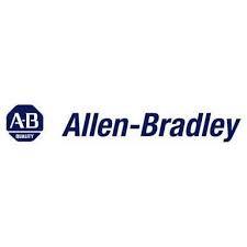 Allen Bradley 440E-D Cable Pull Switch