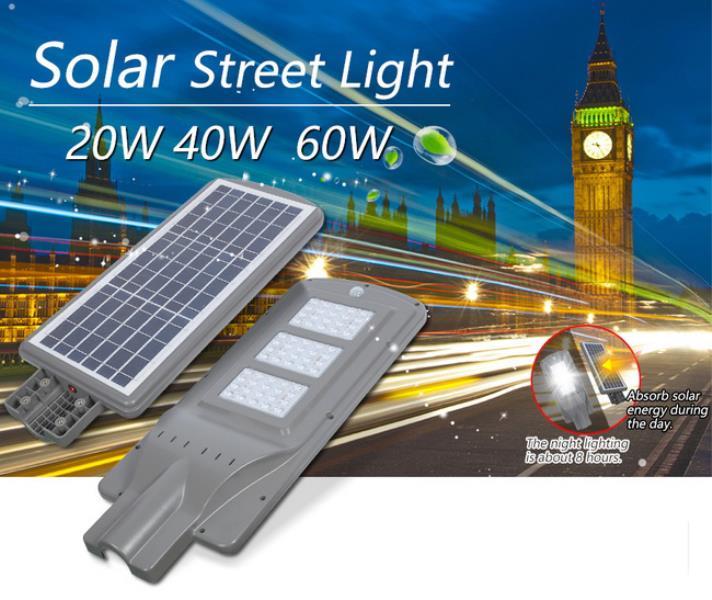 โคมไฟถนน LED โซล่าร์เซลล์ พลังงานแสงอาทิตย์ solar cell street lighting  ,ร้านค้าโคมไฟถนนนครศรี,โคมไฟถนน LED โซล่าร์เซลล์ พลังงานแสงอาทิตย์ solar cell street lighting  #ร้านค้าโคมไฟถนนนครศรี #ร้านค้าโคมไฟถนนพิษณุโลก #ร้านค้าโคมไฟถนนเชียงราย #ร้านค้าโคมไฟถนนลพบุรี  #ร้านค้าโคมไฟถนนพัทลุง #ร้านค้าโคมไฟถนนบุรีรัมย์ #ร้านค้าโคมไฟถนนเชียงราย #ร้านค้าโคมไฟถนนนครศร #ร้านค้าโคมไฟถนนสตูล #ร้านค้าโคมไฟถนนราชบุรี #ร้านค้าโคมไฟถนนบุรีรัมย์ #ร้านค้าโคมไฟถนนจันทบุรี,OR-lighting,Energy and Environment/Energy Projects