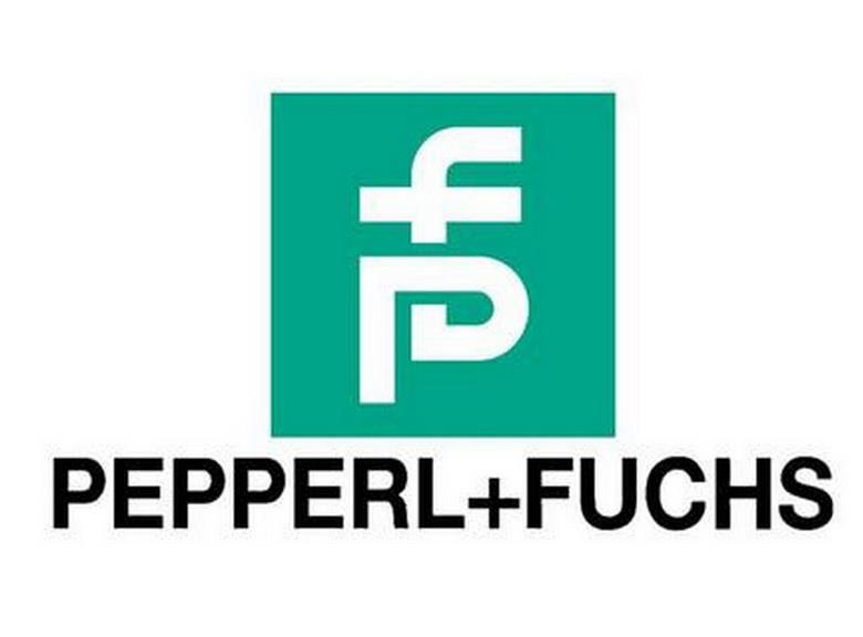 Pepperl+Fuchs KFD2 Smart Current Driver